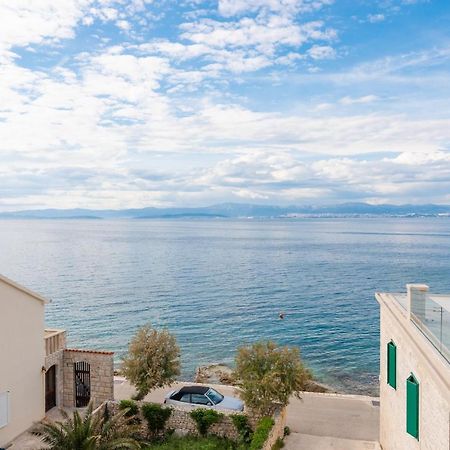 Apartment Meri Sutivan Εξωτερικό φωτογραφία